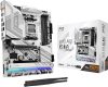 ASRock X870 PRO RS WiFi alaplap AMD AM5 DDR5 PCIe 5.0