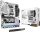 ASRock X870 PRO RS WiFi alaplap AMD AM5 DDR5 PCIe 5.0