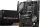 MSI B650M Gaming Plus WiFi alaplap AM5 DDR5 PCIe 4.0