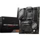 MSI B650M Gaming Plus WiFi alaplap AM5 DDR5 PCIe 4.0