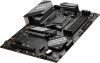 MSI B650M Gaming Plus WiFi alaplap AM5 DDR5 PCIe 4.0