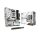 ASRock B850M Steel Legend WiFi alaplap - AM5 DDR5 PCIe 5.0