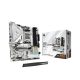 ASRock B850M Steel Legend WiFi alaplap - AM5 DDR5 PCIe 5.0