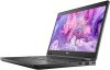 Dell Latitude 5490 üzleti laptop – megbízható választás