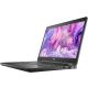 Dell Latitude 5490 üzleti laptop – megbízható választás