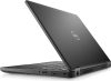 Dell Latitude 5490 üzleti laptop – megbízható választás