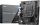 MSI PRO H610M-E DDR4 alaplap Intel H610 chipsettel