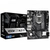 ASRock H510M-H2/M.2 SE alaplap Intel H510 mATX