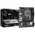 ASRock H510M-H2/M.2 SE alaplap Intel H510 mATX