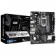 ASRock H510M-H2/M.2 SE alaplap Intel H510 mATX