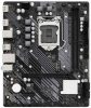 ASRock H510M-H2/M.2 SE alaplap Intel H510 mATX