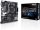 ASUS PRIME A520M-K alaplap - AM4, mATX, DDR4