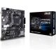 ASUS PRIME A520M-K alaplap - AM4, mATX, DDR4