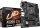 GIGABYTE A520M S2H alaplap - AM4 mATX DDR4 HDMI