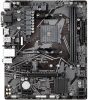 GIGABYTE A520M S2H alaplap - AM4 mATX DDR4 HDMI