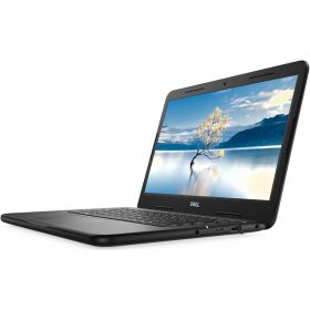 Dell Latitude 3310 laptop – üzleti erő kompakt kivitelben