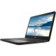 Dell Latitude 3310 laptop – üzleti erő kompakt kivitelben