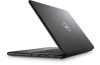Dell Latitude 3310 laptop – üzleti erő kompakt kivitelben