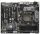ASRock P67 Extreme4 Gen3 alaplap – Intel P67, LGA1155