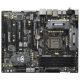 ASRock P67 Extreme4 Gen3 alaplap – Intel P67, LGA1155