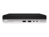 HP ProDesk 400 G4 DM használt mini PC kedvező áron!