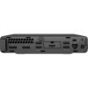 HP ProDesk 400 G4 DM használt mini PC kedvező áron!