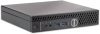 Dell OptiPlex 3060 Micro használt üzleti mini PC garanciával