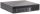 Dell OptiPlex 3060 Micro használt üzleti mini PC garanciával