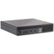 Dell OptiPlex 3060 Micro használt üzleti mini PC garanciával