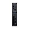Dell OptiPlex 3060 Micro használt üzleti mini PC garanciával