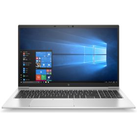 HP EliteBook 850 G7 – Üzleti laptop, erő és elegancia