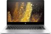 HP EliteBook 840 G6 laptop – üzleti notebook kedvező áron