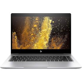 HP EliteBook 840 G6 laptop – üzleti notebook kedvező áron