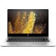 HP EliteBook 840 G6 laptop – üzleti notebook kedvező áron