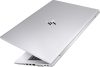 HP EliteBook 840 G6 laptop – üzleti notebook kedvező áron