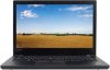 Lenovo Thinkpad L470 i5(7.Gen.)/512SSD/8GB DDR4/14" FHD/Win 11/12 hónap garancia