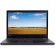 Lenovo Thinkpad L470 i5(7.Gen.)/512SSD/8GB DDR4/14" FHD/Win 11/12 hónap garancia