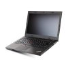Lenovo Thinkpad L470 i5(7.Gen.)/512SSD/8GB DDR4/14" FHD/Win 11/12 hónap garancia