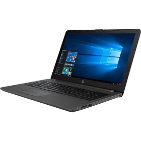HP ProBook 650 G3 laptop – üzleti notebook kedvező áron