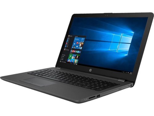 HP ProBook 650 G3 laptop – üzleti notebook kedvező áron