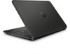 HP ProBook 650 G3 laptop – üzleti notebook kedvező áron