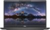 Dell Latitude 7300 laptop – kompakt üzleti teljesítmény