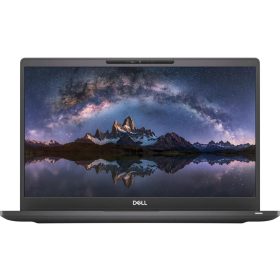Dell Latitude 7300 laptop – kompakt üzleti teljesítmény
