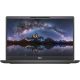 Dell Latitude 7300 laptop – kompakt üzleti teljesítmény
