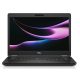 Dell Latitude 5490 üzleti laptop – megbízható teljesítmény