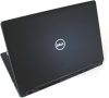 Dell Latitude 5490 üzleti laptop – megbízható teljesítmény