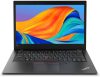 Lenovo ThinkPad L480 laptop – üzleti notebook kedvező áron