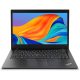 Lenovo ThinkPad L480 laptop – üzleti notebook kedvező áron