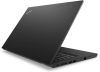 Lenovo ThinkPad L480 laptop – üzleti notebook kedvező áron