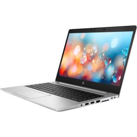 HP EliteBook 745 G6 laptop – üzleti használt notebook
